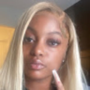 Meet your Posher, Jalae